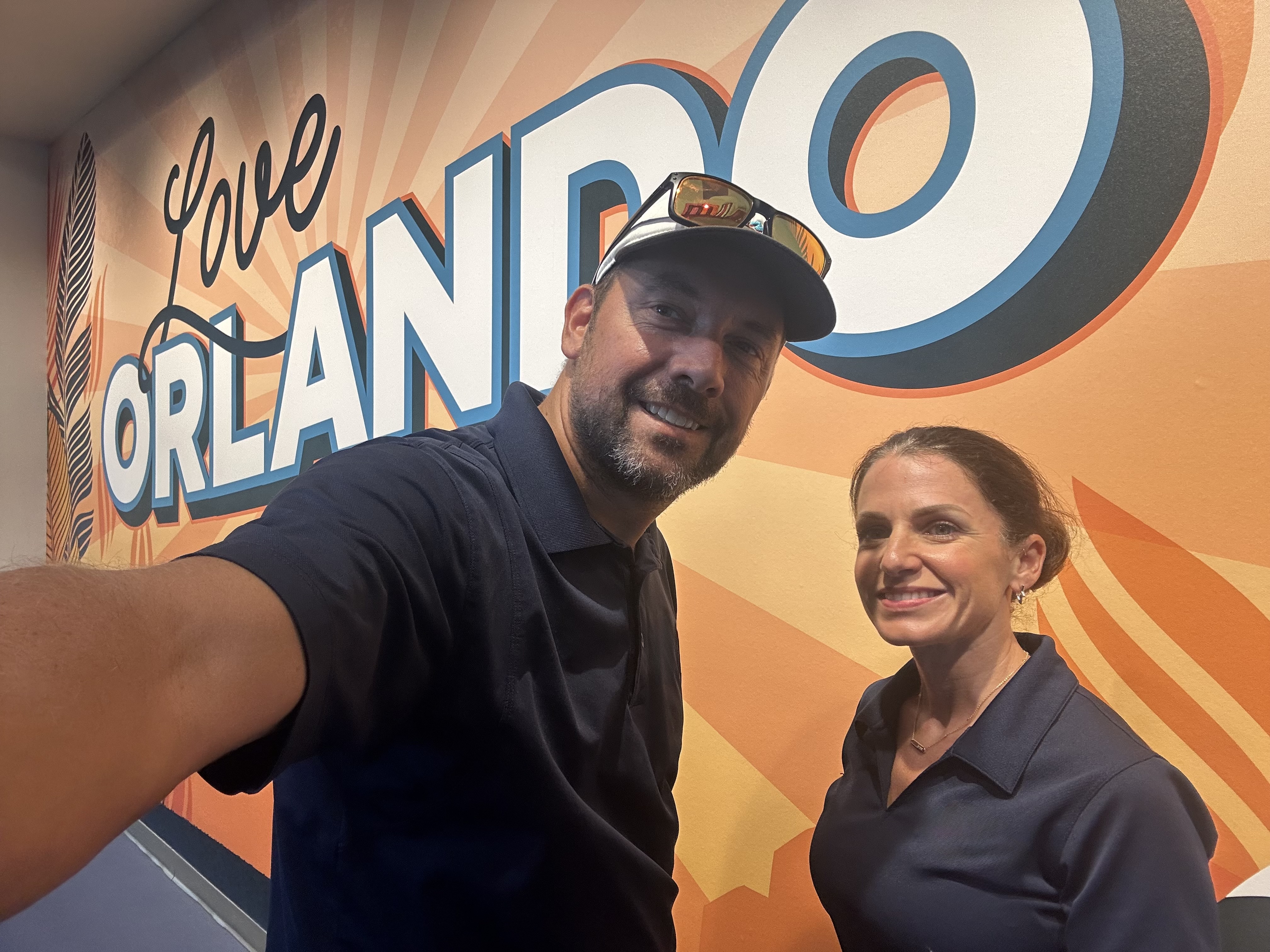 Florida Eco Services team